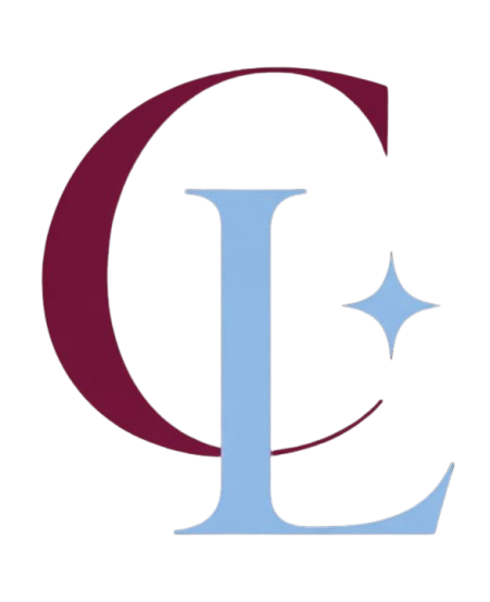 Career Lab